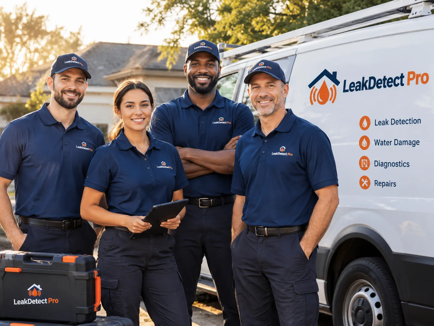 Roof Repair company in Peyton, CO